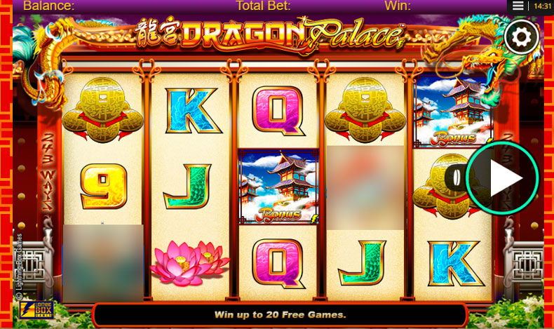 dragon-palace-slot.jpg