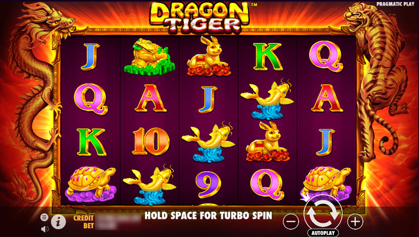 dragon-tiger-slot.jpg