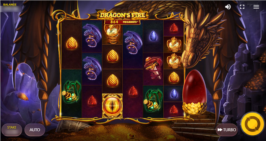 dragons-fire-mega-ways-new-slot.jpg