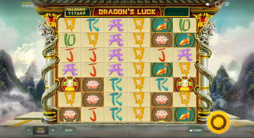 dragons-luck-megaways-slot.jpg