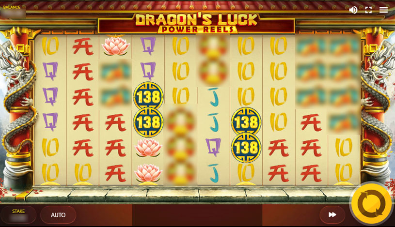 dragons-luck-power-reels-new-slot.jpg