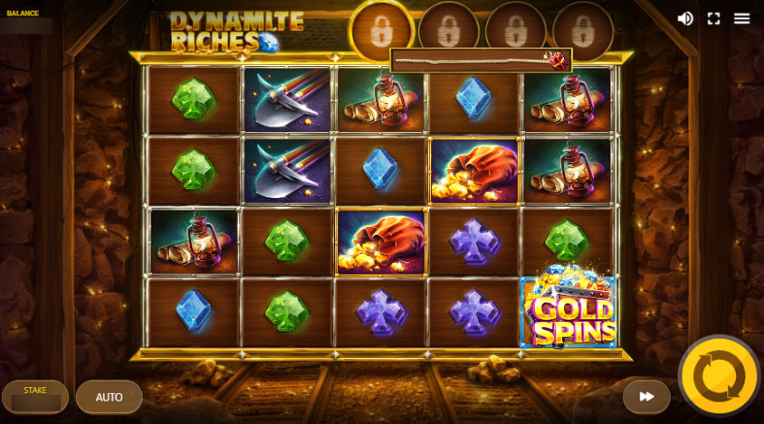 dynamite-riches-slot.jpg