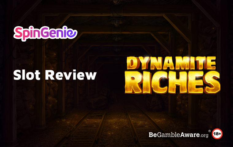 dynamite-riches-slot-review.png