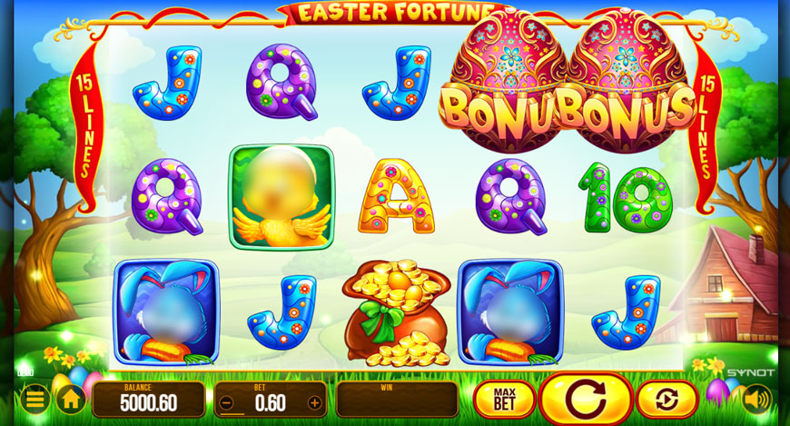 easter-fortune-slot.jpg