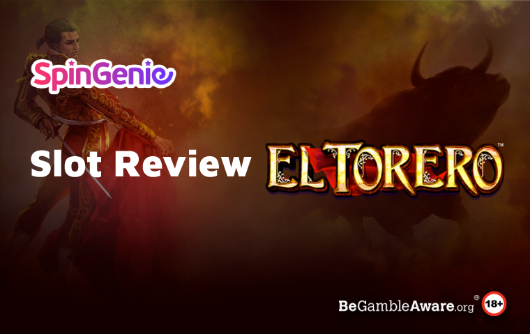 el-torero-slot-review.png