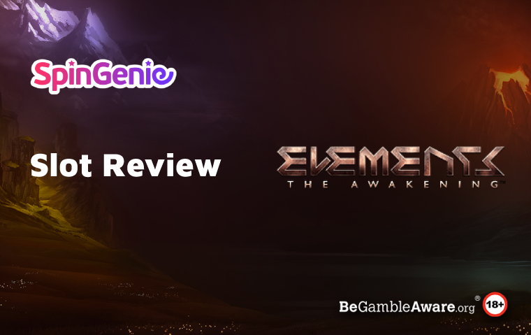 elements-the-awakening-slot-review.png