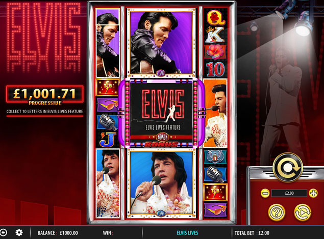 elvis-lives-slot-features.jpg