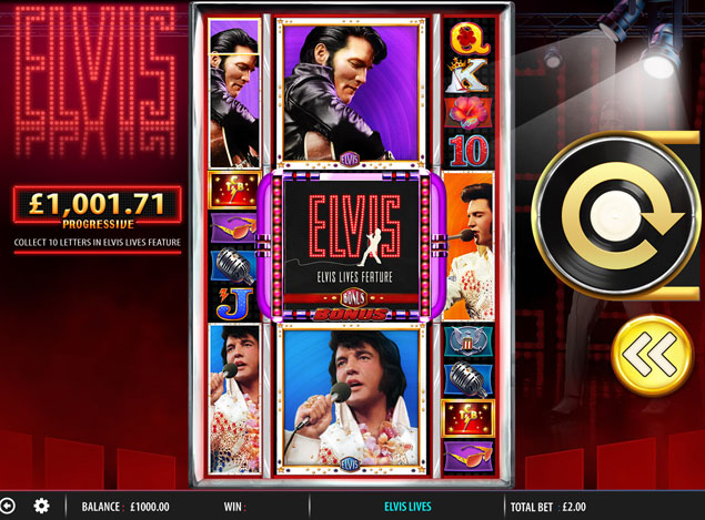 elvis-lives-slot-game.jpg