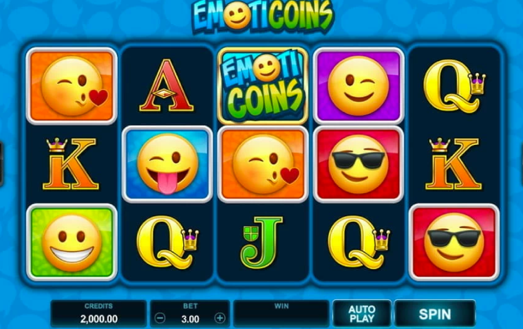 emoticoins-slot-features.png