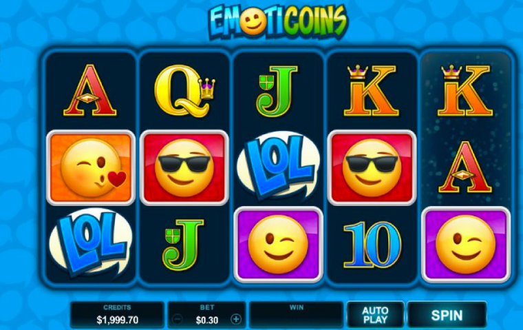 emoticoins-slot-game.png