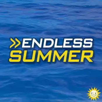 Endless Summer Slot Online
