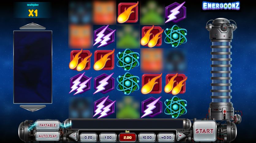energoonz-slot.jpg