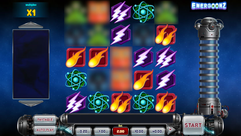 energoonz-slot.jpg
