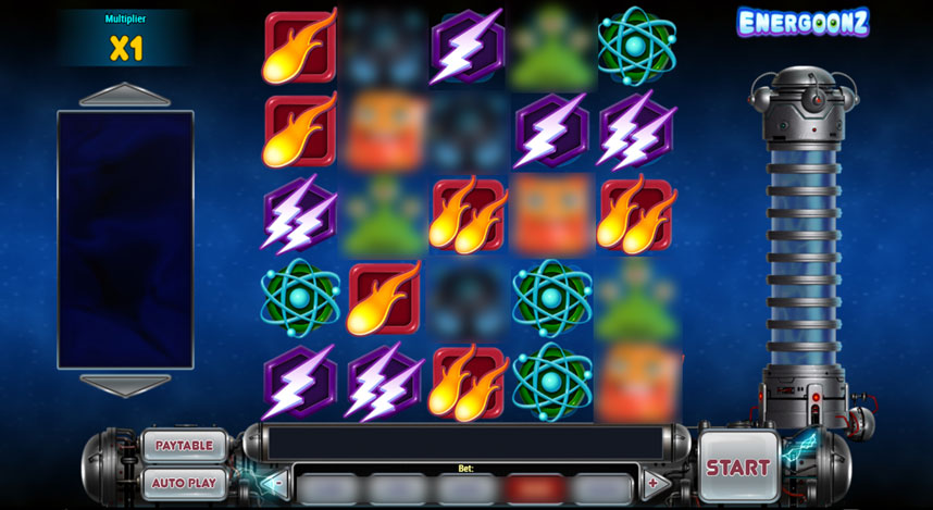 energoonz-slot.jpg