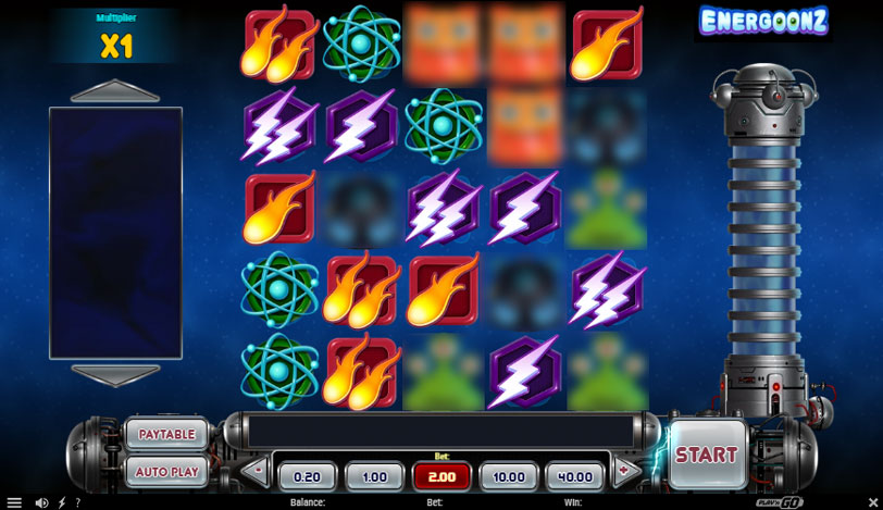 energoonz-slot.jpg