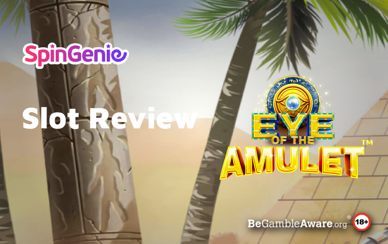 eye-of-the-amulet-slot-review.png