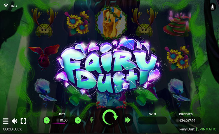 fairy-dust-slot-game.jpg