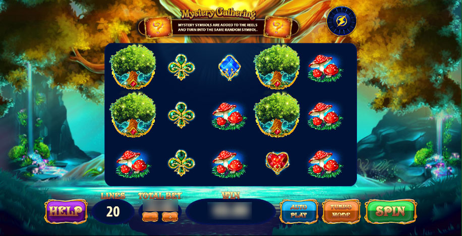 fairy-gathering-thundershots-slot.jpg