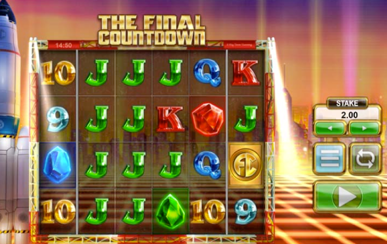 final-countdown-slot-features.png