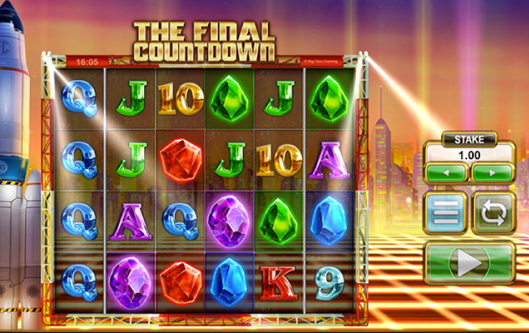final-countdown-slot-game.png