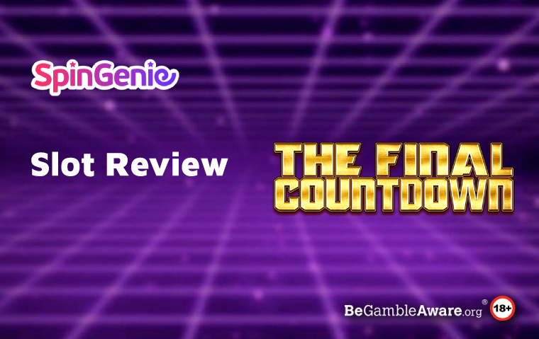 final-countdown-slot-review.png