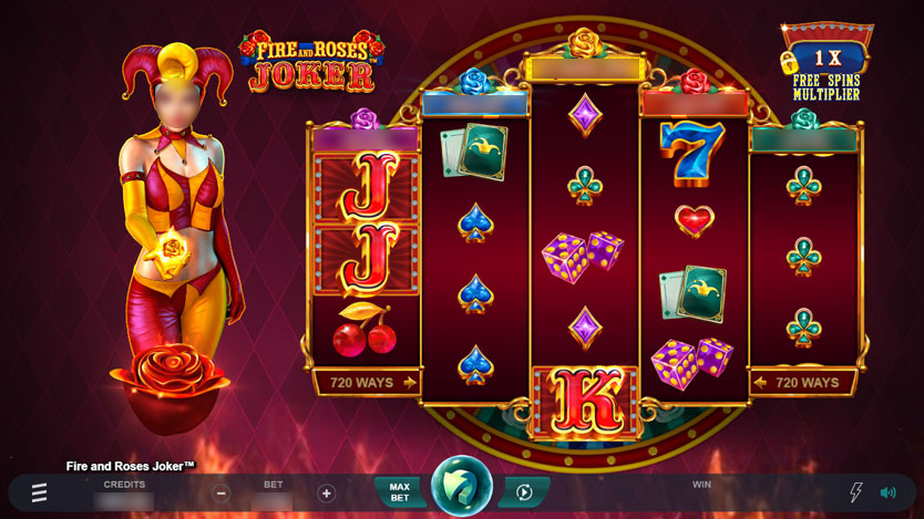 fire-and-roses-joker-slot.jpg