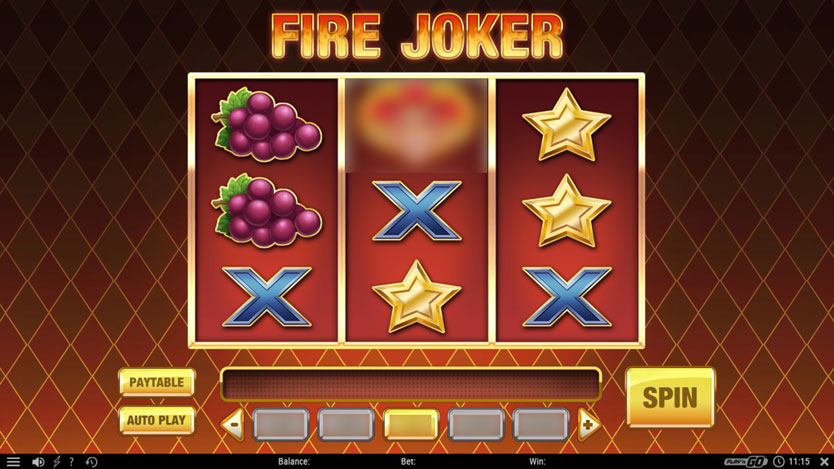 fire-joker-slot.jpg