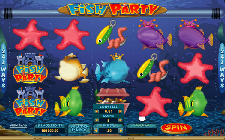 fish-party-slot.jpg