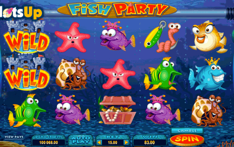 fish-party-slot-game.png