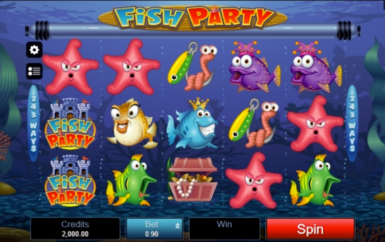 fish-party-slot-gameplay.png