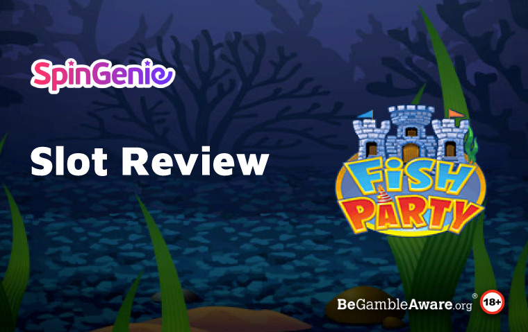 fish-party-slot-review.png