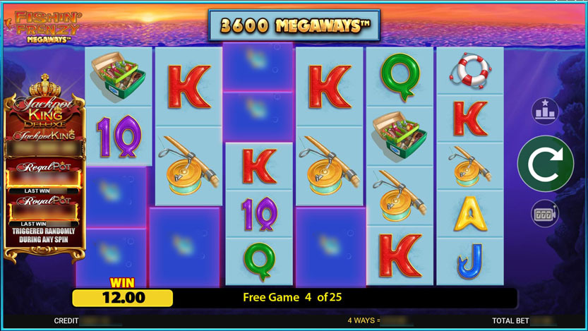 fishin-frenzy-megaways-jpk-slot.jpg