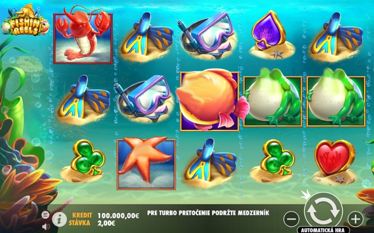 fishin-reels-slot.jpg