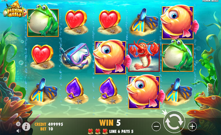 fishin-reels-slot-features.jpg