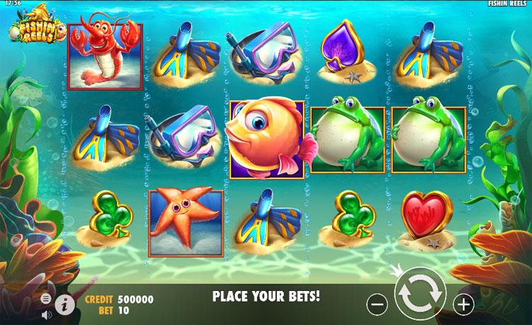 fishin-reels-slot-game.jpg