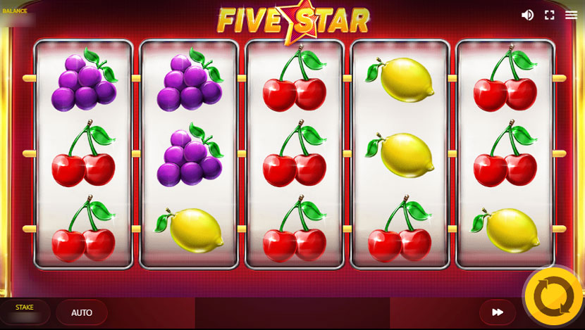 five-star-slot.jpg