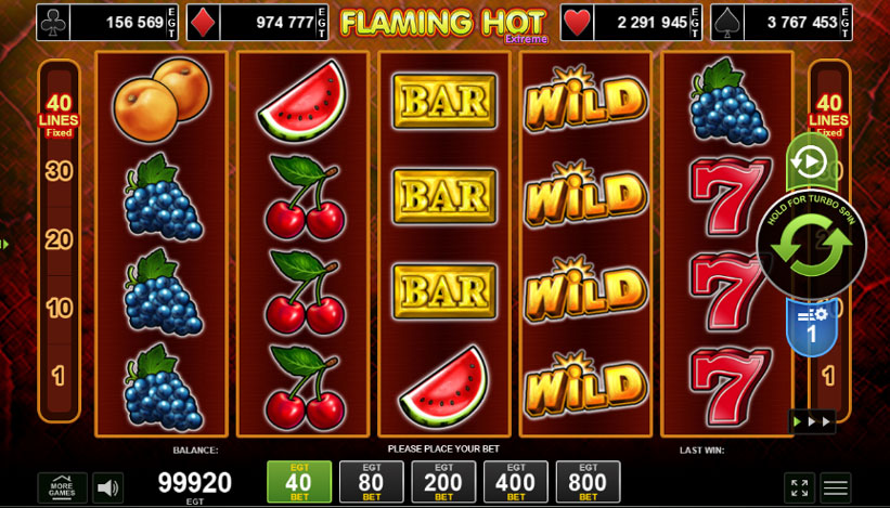 flaming-hot-extreme-slot.jpg