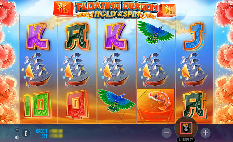 floating-dragon-slot-features.jpg
