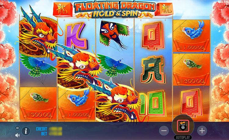 floating-dragon-slot-game.jpg