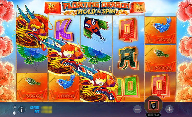 floating-dragon-slot-game.jpg
