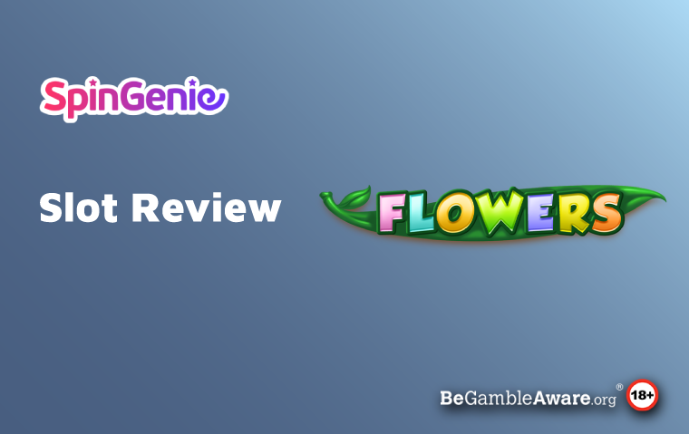 flowers-slot-review.png