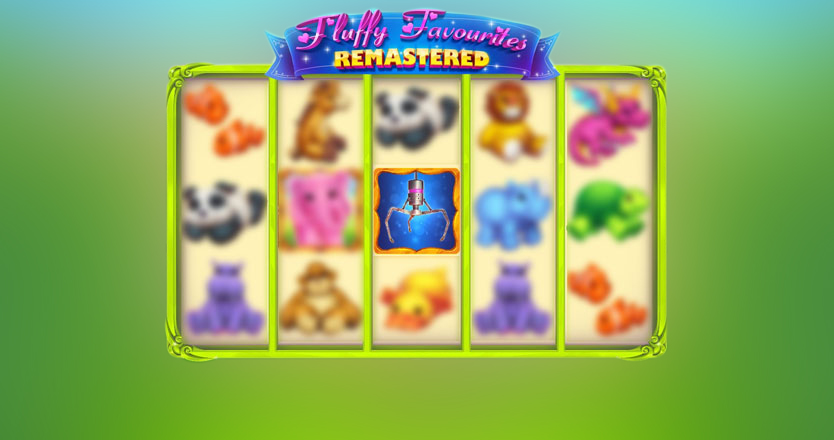fluffy-favourites-remastered-slot.jpg