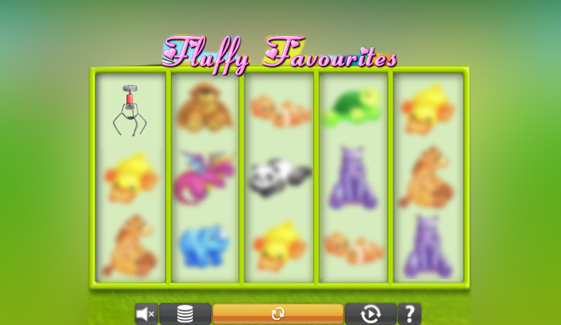 fluffy-favourites-slot.jpg