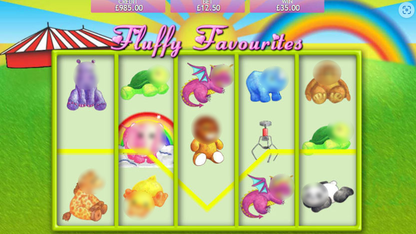 fluffy-favourites-slot-theme.jpg