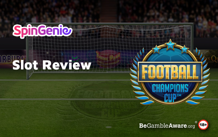 football-champions-cup-slot-review.png