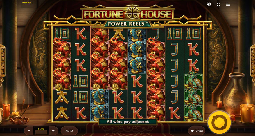 fortune-house-slot.jpg