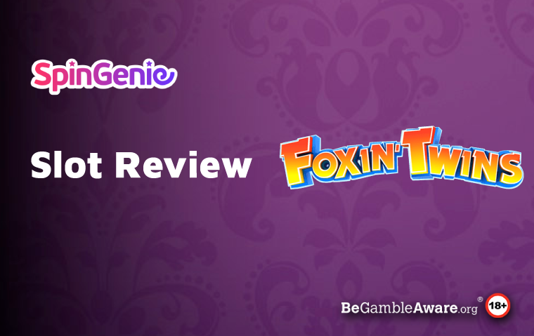 foxin-twins-slot-review.png