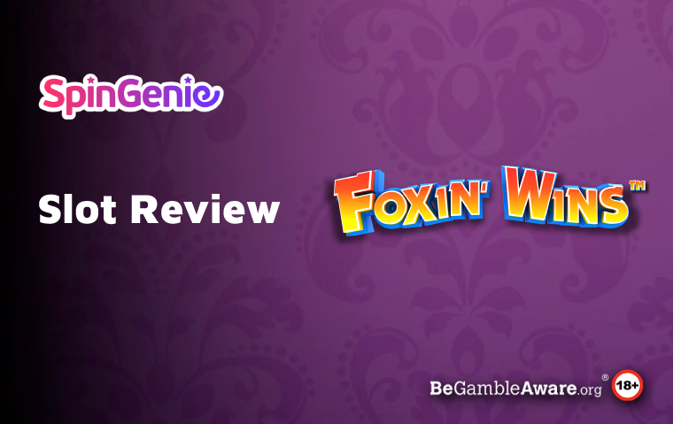 foxin-wins-slot-review.png