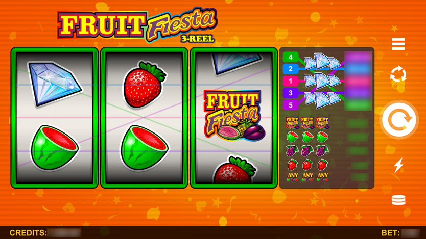 fruit-fiesta-3-reel-slot.jpg