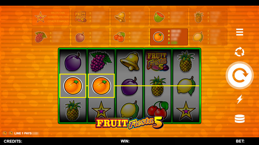 fruit-fiesta-5-reel-slot.jpg